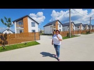 И как такое пропустить в Анапе | Жизнь в Раевской у бескрайнего Черного моря