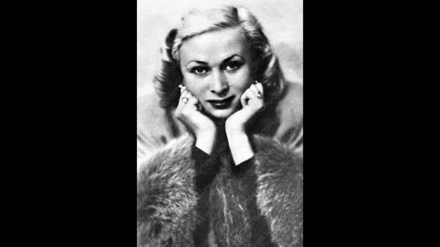 Город Снов смотреть онлайн