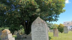 256. Остров Джерси (Jersey). Выбираем новый маршрут для прогулки #остров Джерси#