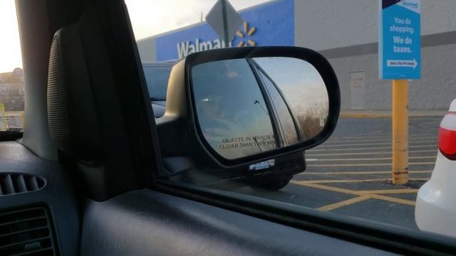 Ранний Шоппинг .April 1, 2020 смотреть онлайн