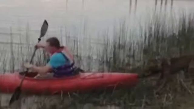 Новый прикол наоборот | СМОТРЕТЬ ВСЕМ смотреть онлайн