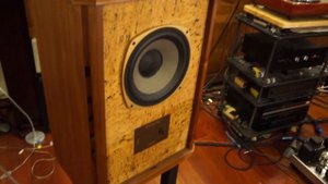 Tannoy Stirling_4