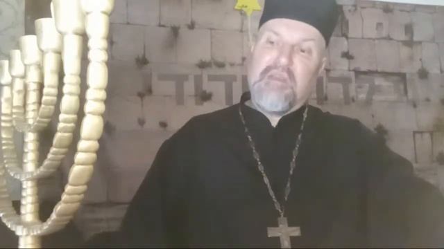 2019.12.19 Утренняя Молитва Архиепископ Сергей Журавлев Тула.Archbishop Sergey Zhuravlev Prayer Tul смотреть онлайн