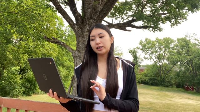 Сколько стоит учеба в Texas A&M University и в Trinity University?/ Учеба в США смотреть онлайн