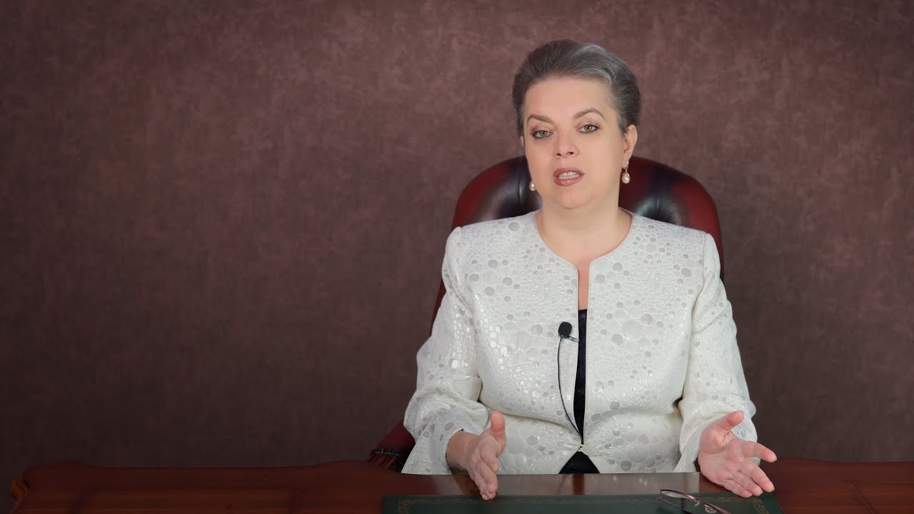 Пустое общение лишает энергии и помощи свыше смотреть онлайн