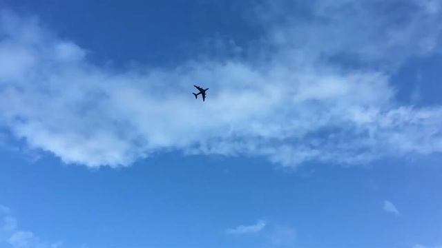 Евгений Бручас: "Турист", 2019 смотреть онлайн