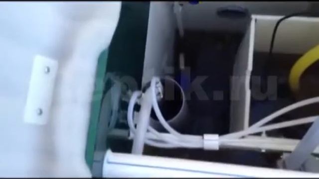 Юнилос Астра 5 смотреть онлайн