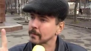 Мастур Бист признался откуда у него деньги