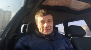 Автокалибровка на газе, почему она не проходит