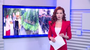Вести-24. Башкортостан 17.06.2024