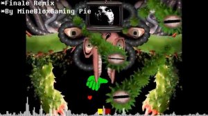 Undertale Finale Orchestra