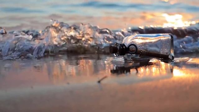 Relaxing video 1 - 1 hour смотреть онлайн