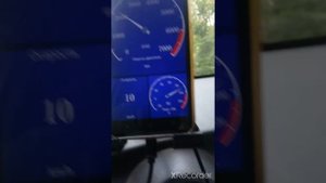 Ниссан Альмера G15. Греется двигатель из-за кондиционера. Причина найдена и устранена. 3.