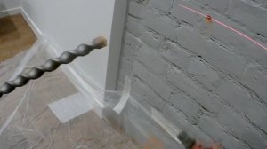 Парящий стол