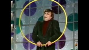 Нам такой хоккей не нужен