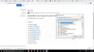 How to install dnSpy