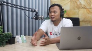 Hal yang Sering Dilupakan Oleh Pengiklan-Pengiklan di Facebook