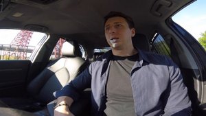 ПОЧЕМУ ОБМАНЫВАЮТ ПЕРЕКУПЫ? ПРОВЕРИМ НА ПРИМЕРЕ