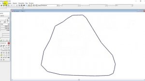 альтернативный метод подсчета объемов.wmv