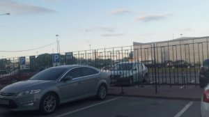 Подберемавто и мерседес мл 350
