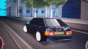 мта дрифт ❤️