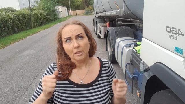 ДЛИТЕЛЬНОЕ ГОЛОДАНИЕ 2МЕС и выход на МЯСНЫХ бульонах МОЙ ОПЫТ Ч.5 ответы на вопросы про клизмы и тд