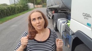 ДЛИТЕЛЬНОЕ ГОЛОДАНИЕ 2МЕС и выход на МЯСНЫХ бульонах МОЙ ОПЫТ Ч.5 ответы на вопросы про клизмы и тд
