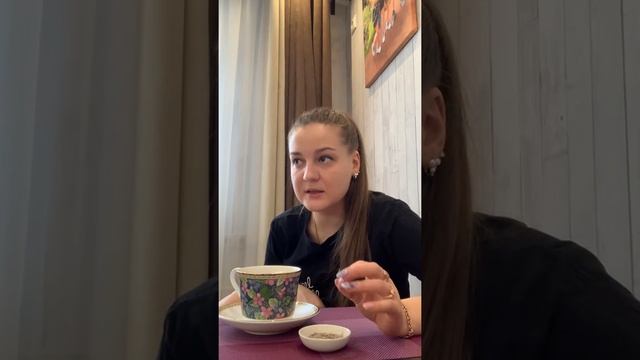 МУКБАНГ. История из жизни. Как взять себя в руки и начать действовать. Мотивашка смотреть онлайн