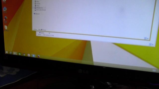 Обзор мини компьютера Vensmile IPC002 TV BOX смотреть онлайн