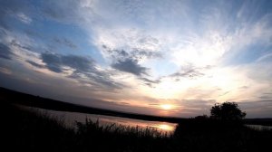 Двухдневная охота на утку прошла успешно! Уток неожиданно много. Ружье мр 155! Открытие охоты 2020