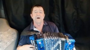 Үткәннәрдән калган ярам син