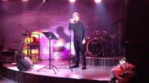 Александр Вестов-Судьба