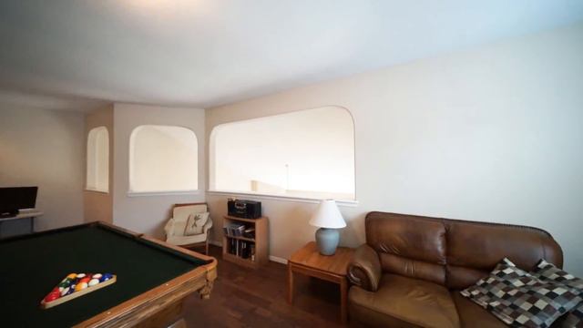 6310 Sunrise Glen Lane, Spring, Texas