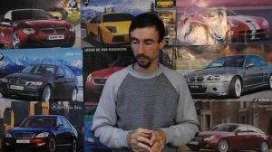 Возвращаемся к ПРОБЛЕМЕ РАННЕГО ЗАЖИГАНИЯ!