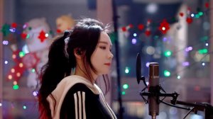 Eminem ft. Rihanna - The Monster ( cover by J.Fla )