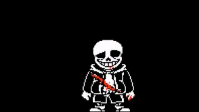 last breath sans phase 2 and 3 test dc2 смотреть онлайн