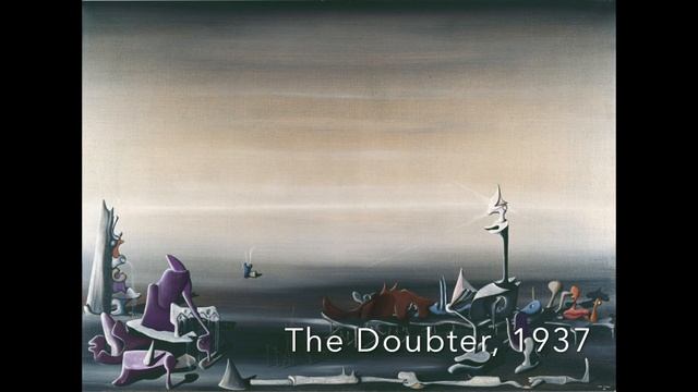 POETIC LANDSCAPES смотреть онлайн