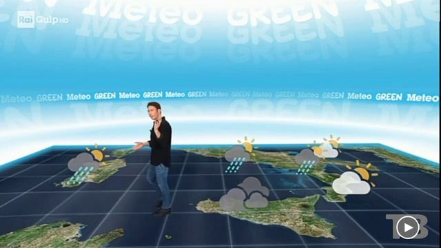 Rai Gulp | Sequenza pubblicitaria (14 maggio 2021) смотреть онлайн