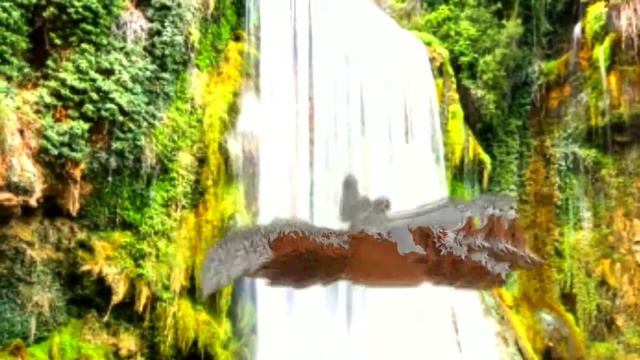 [ мини-клип] водопадами... (ч.о.) смотреть онлайн