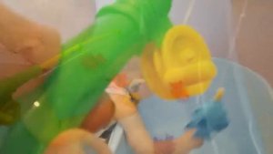 ✮ Рыбалка для детей. Играем в рыбалку. Ловим рыбку. Игрушки  для детей. ✮ Fishing for kids.