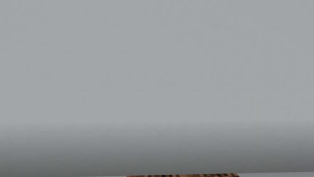 25 Minecraft Nether Update BUILD HACKS & IDEAS! смотреть онлайн