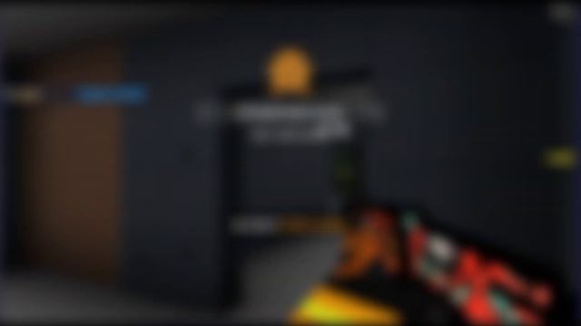 😱ДОЖДАЛИСЬ? РЫНОК В БЛОКПОСТ МОБАЙЛ? ПАТЧ F13 смотреть онлайн