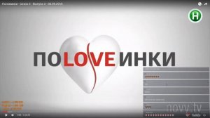 DAWG - кошка съела ВСЕ булки! [18+]