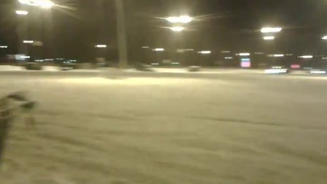 Дрифт возле глобуса смотреть онлайн