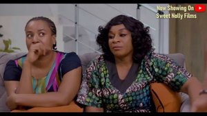 BY FORCE MARRIAGE - CHIKE DANIELS ,SANDRA OKUNZUWA, FRANCES BEN 2024 LATEST NIGERIAN MOVIES