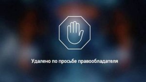 Пассажиры 2016 смотреть онлайн кинотеатр