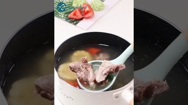 Набор лопаток для готовки