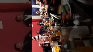 Петя Серёга пуни баган(1)