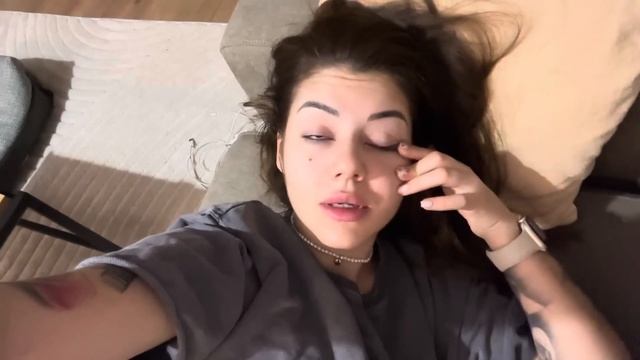 Полът на нашето дете е .... / Най-прекрасният влог досега / Влог №139 смотреть онлайн