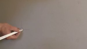 Как Сделать Аккуратный Силиконовый Шов. Как Наносить Силиконовый Герметик.